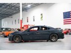 Thumbnail Photo 2 for 2016 Dodge Charger